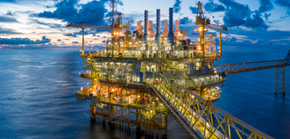 Addressing Risk in the Boardroom - An Aon eBook