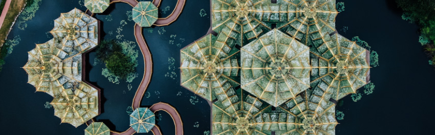 2023-2024 亞太地區企業面臨的主要風險