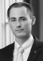 Stephen Ewart