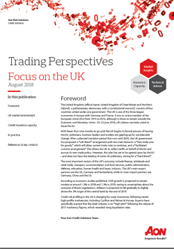 Trading Perspectives UK