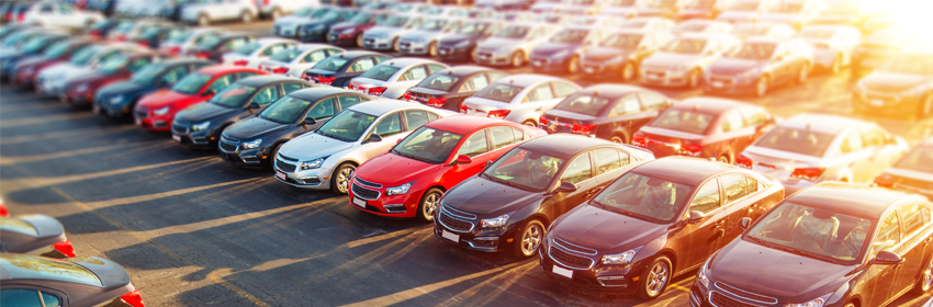 Assurance Automobile Et Services De Gestion De Parc Fleet Management Parc Auto Flotte Auto