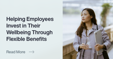 helping-employees-invest-in-their-wellbeing-throug