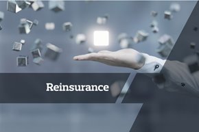 Aon India Reinsurance Solutions