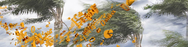 Analytics Conference 2020