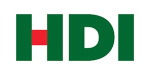 HDI Logo