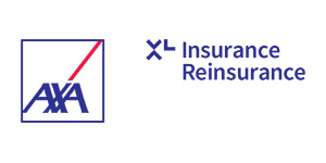 AXA Logo