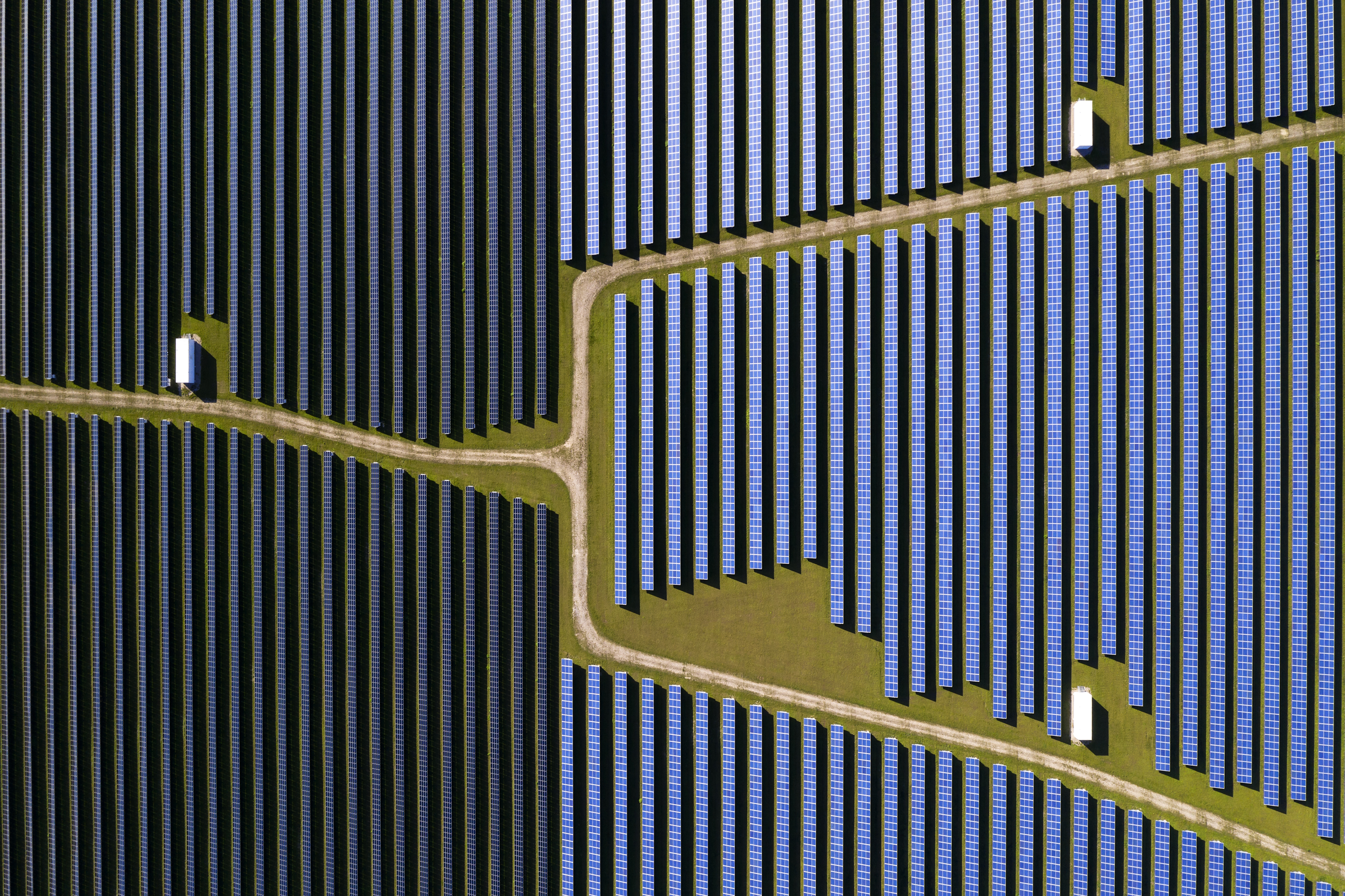 The Meaning of Start of Construction
