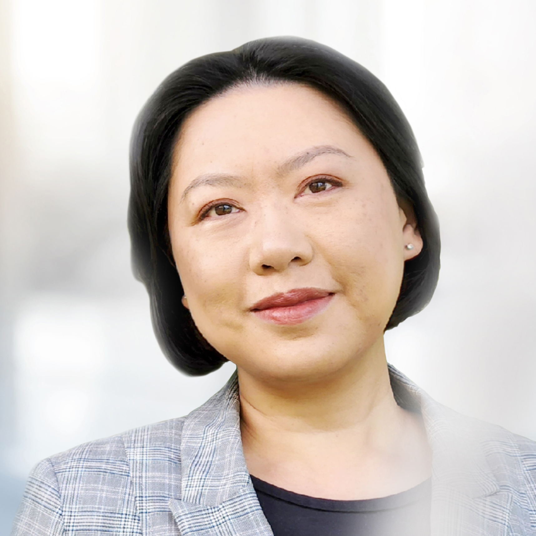 Annette Hang