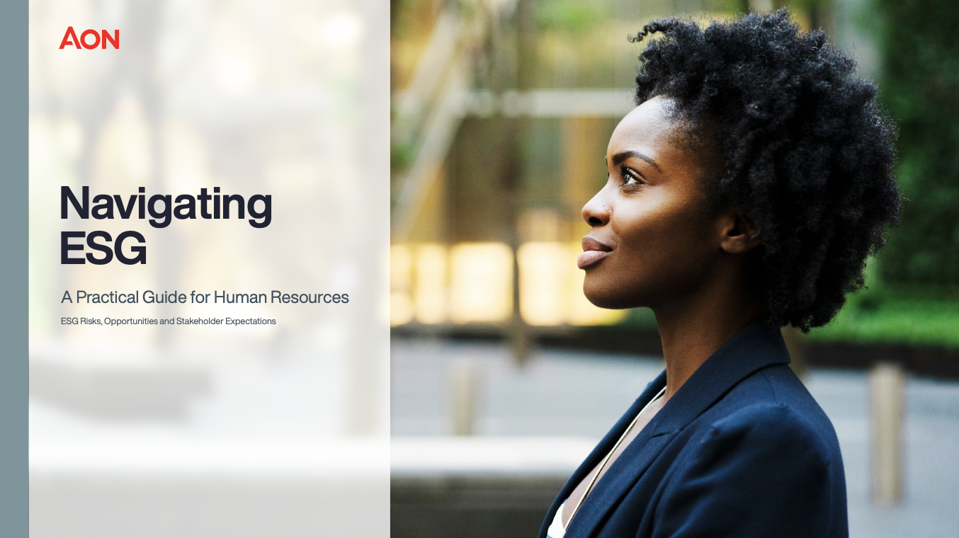 Reevaluating property investing