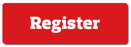 Register