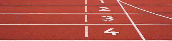 The future of sport: a governance webinar