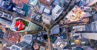 Insights from Aon’s 2026 Global Medical Trend Rates Report: Strategies to Rein in Health Costs