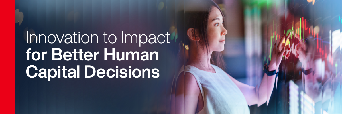 2026 Human Capital Innovation Symposium, Hong Kong