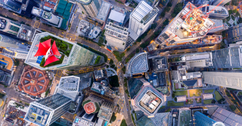 De-Risking the Deal: The Critical Role of Risk and Insurance Due Diligence