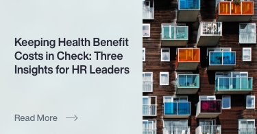 three-insights-health-benefit-costs