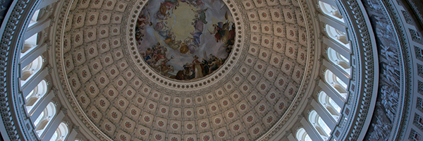 2025 Aon Washington Report Index