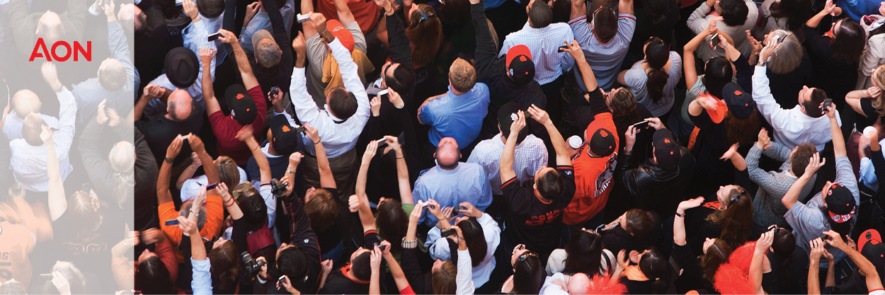 Auto Enrolment Plan Misses Chance to Address Gender Pensions Gap