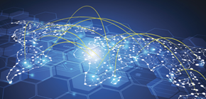 2019 Global Market Insights Report - Q2