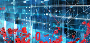 2019 Bashe Attack: Global Infection by Contagious Malware Report