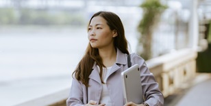 From Culture to Data: Strategies and Tools for Embedding Resilience in the Workplace 