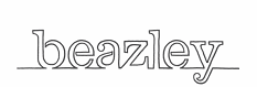 BEAZLEY