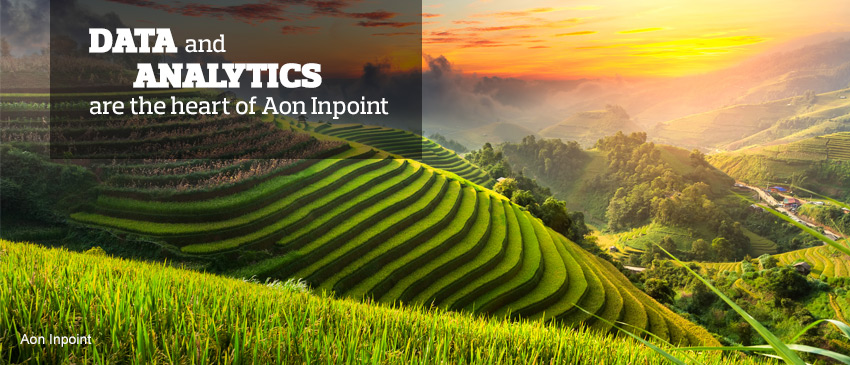 Aon Inpoint