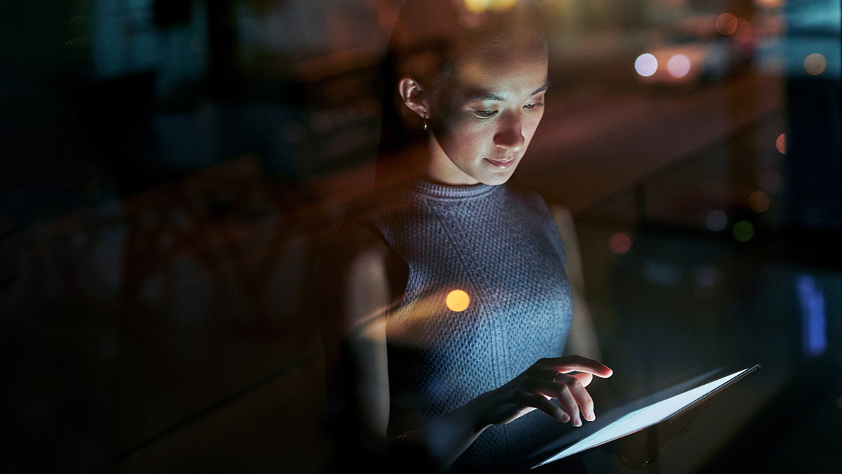 Global Pension Risk Survey 2025/26