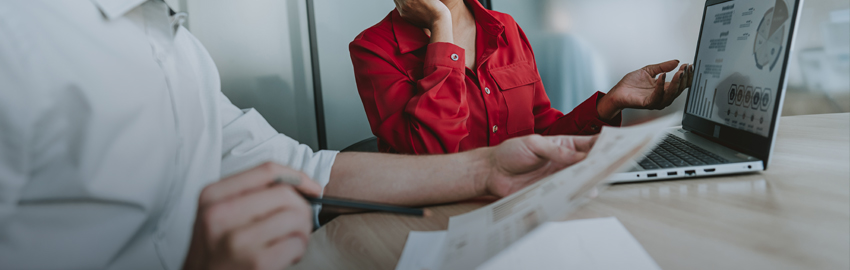 GRMS 2025 as a Guide to Top Accounting Firm Risks