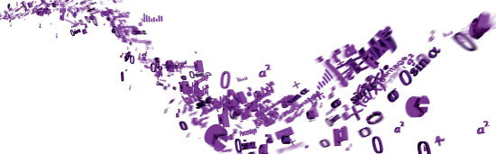 Aon Asia Expatriate Benefits  Centre of Excellence