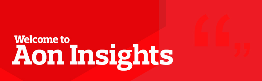 Aon Insights