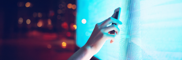 Lighting the Path Ahead: How Predictive Analytics is Transforming Workforce Health Strategy for HR Leaders