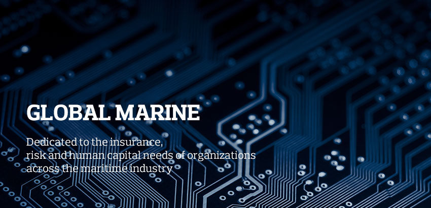 marine-cyber