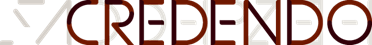 Credendo Logo