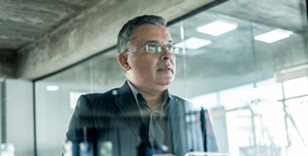 2026 Global Medical Trend Rates Report: Asia Pacific Insights