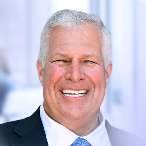 Aon Wealth Insights Series, Miami