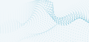 2019 Cyber Security Risk Report