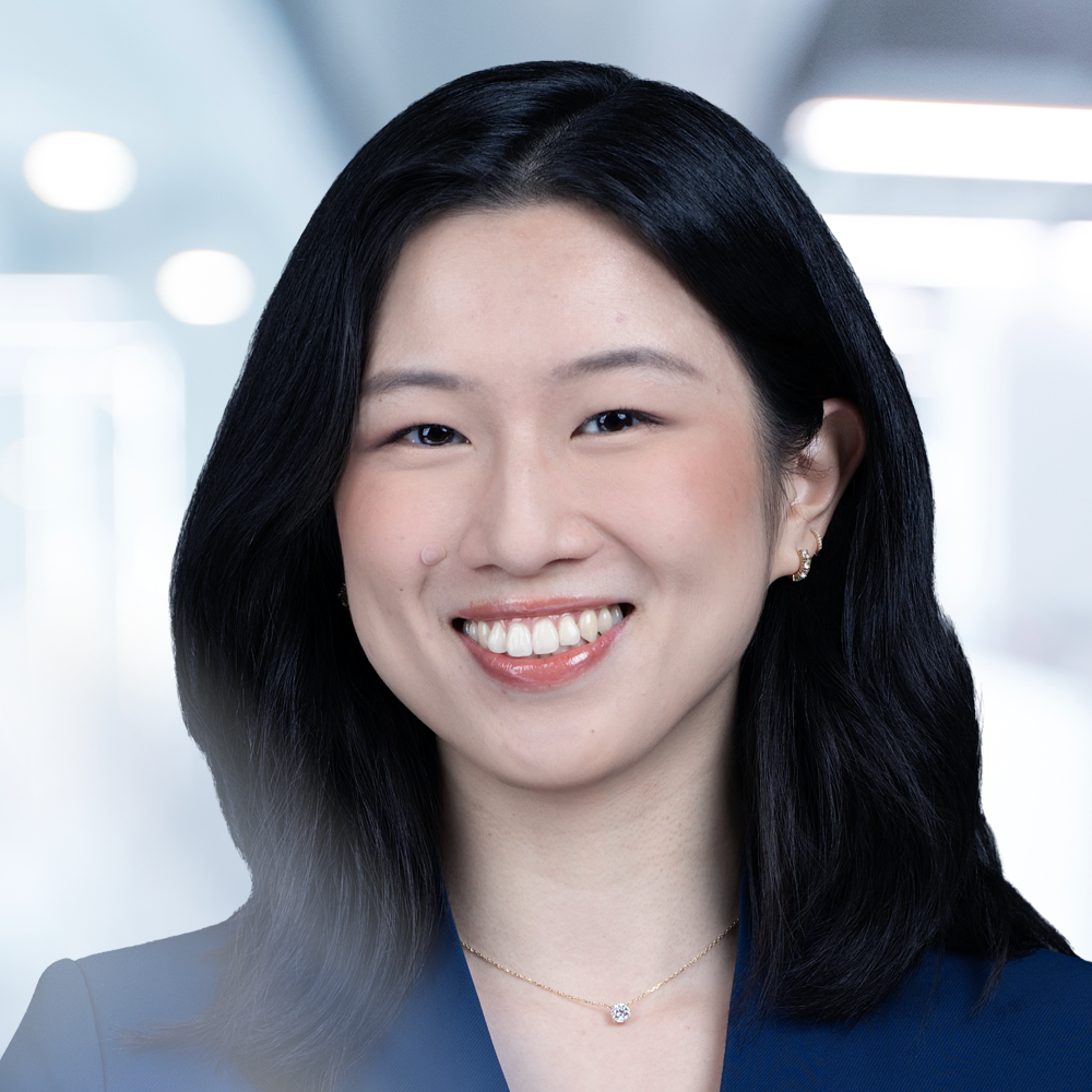 Emma Wang