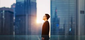 HONG KONG: 2025 Retirement Trends Study