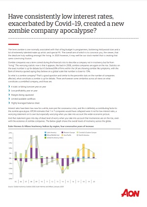 Cyber Solutions Video