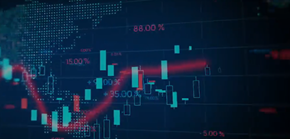 2019 Global Risk Management Survey