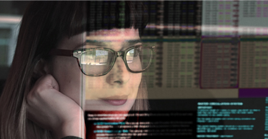  2025 Tech Talent Pay Trend Report – In The Age of AI