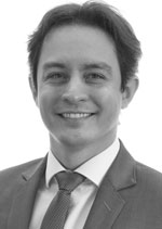 Nilton Garcez Filho