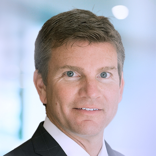 Aon Wealth Insights Series, Miami