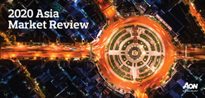 2020 Asia Market Review