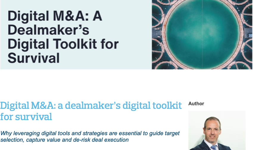 Reevaluating property investing