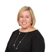 Melissa Thomas Profile