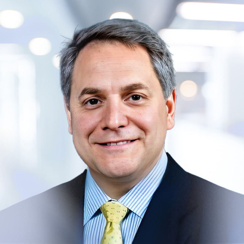 Mario Salandra