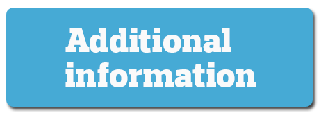 Additional information