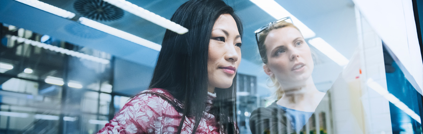 AI in Consulting: Emerging Risk and Insurance Considerations