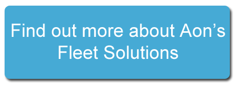 find out more about fleet risks